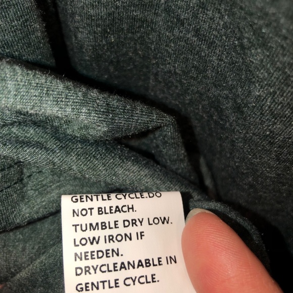 Women’s Summer Sleeveless Dress size Xl - Picture 7 of 7